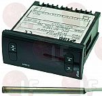 ELECTRONIC THERMOMETER LAE LTS12PTI-2 ELECTRONIC THERMOMETER LAE LTS12PTI-2