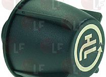 ����� ����� ������ ����