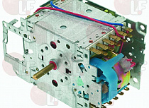 ������ EBR 9880AS 17 CAMS 230V 50/60HZ