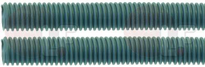OUTLET HOSE ? 25 ��