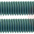 OUTLET HOSE ? 25 ��