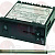 ELECTRONIC THERMOMETER LAE LTS12PTI-2