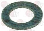 FLAT GASKET ? 15x9x1 мм FLAT GASKET ? 15x9x1 мм