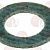 FLAT GASKET ? 15x9x1 ��
