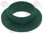 RINSE ARM ASSY BUSH