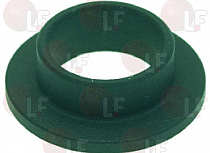 RINSE ARM ASSY BUSH
