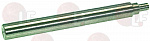 STAINLESS STEEL PIN