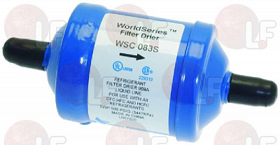 FILTER WSC 083S ? 10 ��