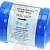 FILTER WSC 083S ? 10 ��