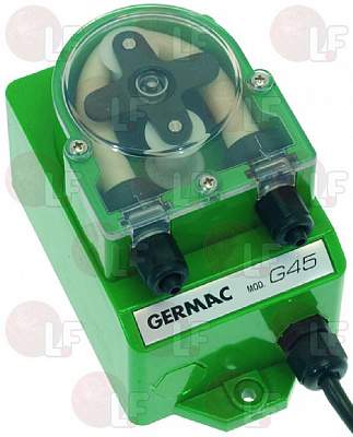 ����� ������ ������� G45