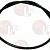 THERMOPLASTIC CAPILLARY 500 ��