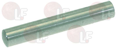 PIN ? 8x52 ��