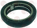 SEALING RING ? 58x88x18 мм SEALING RING ? 58x88x18 мм