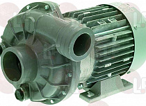 ������������ 2254 1/1.5HP 220/380V