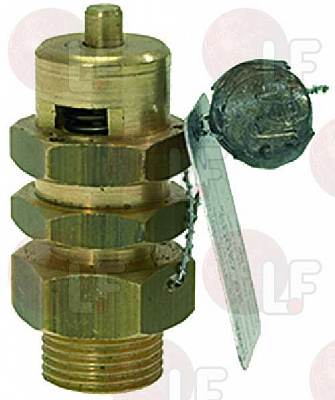 ������ ������� ? 3/8"M