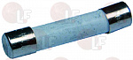 DELAYED FUSE 6.3x32 - 10 PCS DELAYED FUSE 6.3x32 - 10 PCS