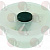 WASH JET SMALL FAN ? 60