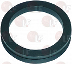 KNOB GASKET KNOB GASKET