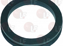 KNOB GASKET
