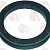KNOB GASKET