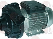 ������������ AP EL750LH 0.75HP 230� 50Hz