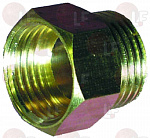 Фитинг 3/4 Фитинг 3/4
