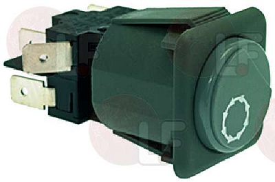 CYCLE SWITCH ROLD