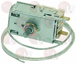Термостат RANCO K50 L3425 Термостат RANCO K50 L3425