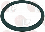 EYEHOLE GASKET