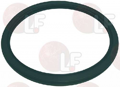 EYEHOLE GASKET