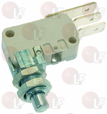 ������������������ 220V