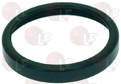 SEALING RING ? 42 ��