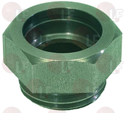 ROTATING HEAD WASHER