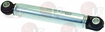 SHOCK ABSORBER 01230005 80/80N 34/08