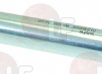 SHOCK ABSORBER 01230005 80/80N 34/08