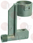 JET HOLDER FITTING ? 35 ��