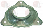 STAINLESS STEEL FLANGE STAINLESS STEEL FLANGE