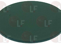 HOPPER LID ? 95 ��
