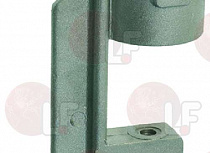 JET HOLDER FITTING ? 35 ��