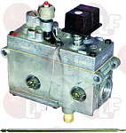 MINISIT VALVE для FRYER 70?210°C MINISIT VALVE для FRYER 70?210°C