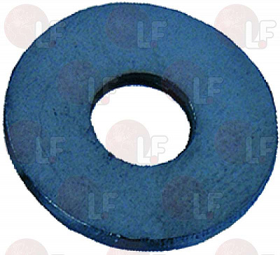 NYLON GEAR 31 ������