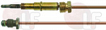 THERMOCOUPLE P.ASA 75 cm