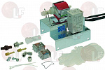 ������������ ������������ 230V 48W KIT