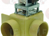 ������ ����������� ����� MDB-O-3RA