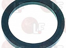 FILTER HOLDER GASKET ? 74x58x8,2 ��