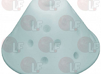 PLASTIC CONE