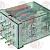 REPLACEMENT RELAY 24V 10(2)A 250V