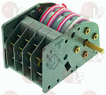 CASING 4 VARYING CAMS CASING 4 VARYING CAMS