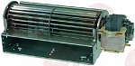 TANGENTIAL VENTILATOR QLZ60 180 мм RH TANGENTIAL VENTILATOR QLZ60 180 мм RH