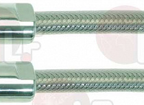 ����� ? 1/2"FF 120 ��